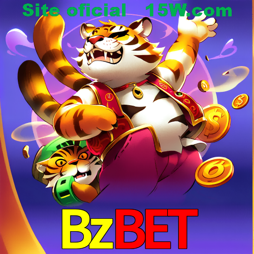 Bzbet